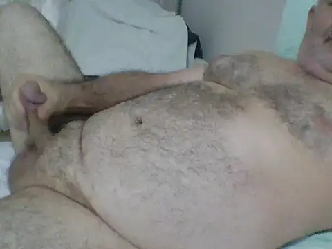 Snapshot of locoturco72 chatting on September 29, 2025, 7:46 am locoturco72 online show from September 29, 2025, 7:46 am