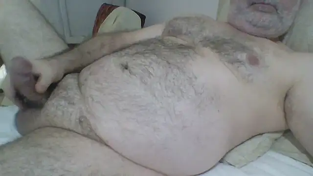 locoturco72 online show from March 3, 2026, 11:16 am