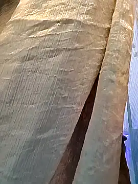 Snapshot of SEEMA_127 chatting on February 23, 2026, 5:16 am SEEMA 127 online show from February 23, 2026, 5:16 am