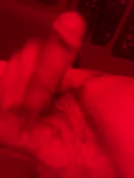 SexBog1976 online show from February 6, 2026, 11:08 pm