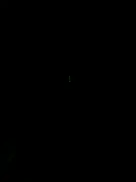 SexBog1976 online show from February 18, 2026, 6:48 pm