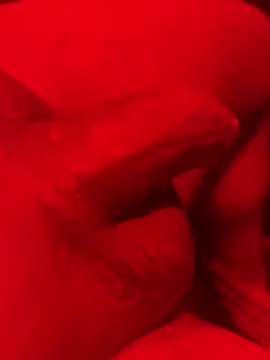 SexBog1976 online show from March 1, 2026, 4:36 am