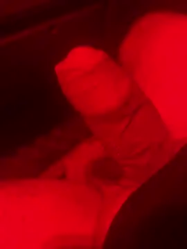 SexBog1976 online show from March 1, 2026, 7:16 pm