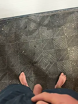 Snapshot of Bigtitsloveshow chatting on September 13, 2025, 2:55 am Bigtitsloveshow online show from September 13, 2025, 2:55 am