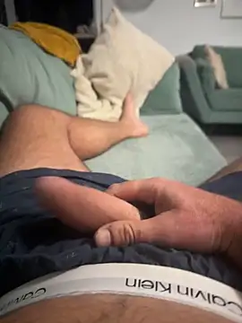 Snapshot of Bigtitsloveshow chatting on September 17, 2025, 4:14 am Bigtitsloveshow online show from September 17, 2025, 4:14 am