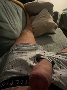 Snapshot of Bigtitsloveshow chatting on September 30, 2025, 3:33 am Bigtitsloveshow online show from September 30, 2025, 3:33 am