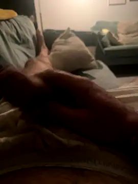 Snapshot of Bigtitsloveshow chatting on October 16, 2025, 1:28 am Bigtitsloveshow online show from October 16, 2025, 1:28 am