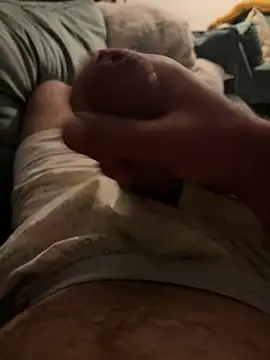 Snapshot of Bigtitsloveshow chatting on October 19, 2025, 5:08 am Bigtitsloveshow online show from October 19, 2025, 5:08 am