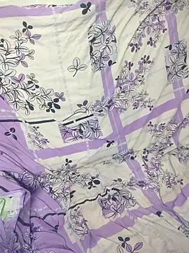 Snapshot of CutieMarine chatting on October 21, 2025, 8:42 pm CutieMarine online show from October 21, 2025, 8:42 pm