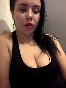 Snapshot of CutieMarine chatting on November 13, 2025, 4:50 pm CutieMarine online show from November 13, 2025, 4:50 pm