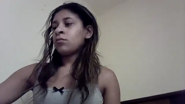 lily blues online show from August 1, 2026, 11:25 pm