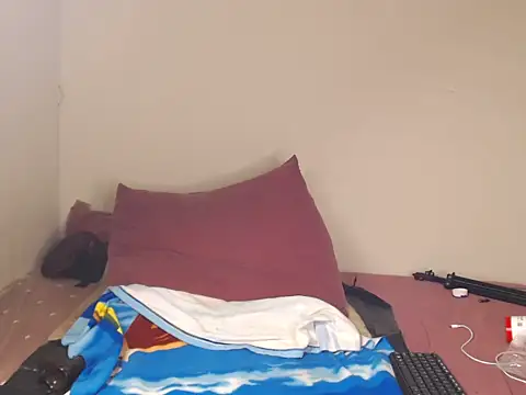 Snapshot of Kikie23 chatting on February 4, 2026, 6:14 pm Kikie23 online show from February 4, 2026, 6:14 pm