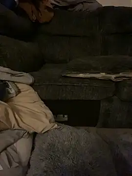 Snapshot of lathadon chatting on November 10, 2025, 6:12 am lathadon online show from November 10, 2025, 6:12 am