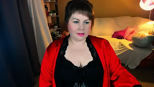 Snapshot of CrystaalStaar chatting on February 4, 2026, 8:03 pm CrystaalStaar online show from February 4, 2026, 8:03 pm