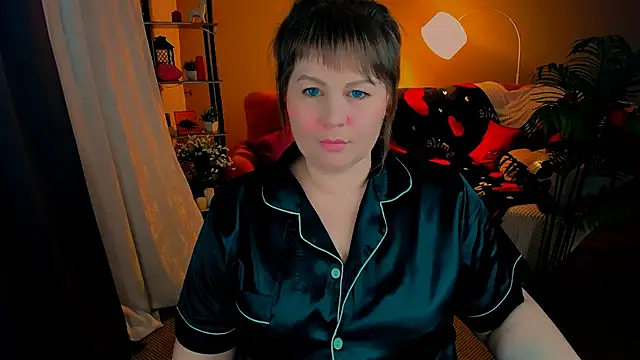 Snapshot of CrystaalStaar chatting on February 12, 2026, 8:26 pm CrystaalStaar online show from February 12, 2026, 8:26 pm