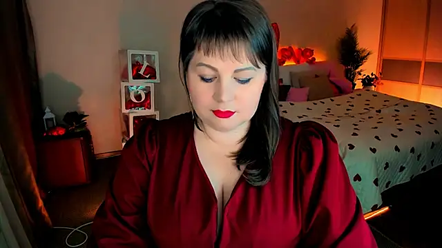 Snapshot of CrystaalStaar chatting on February 14, 2026, 8:27 pm CrystaalStaar online show from February 14, 2026, 8:27 pm