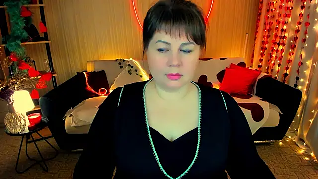 Snapshot of CrystaalStaar chatting on February 24, 2026, 8:40 pm CrystaalStaar online show from February 24, 2026, 8:40 pm