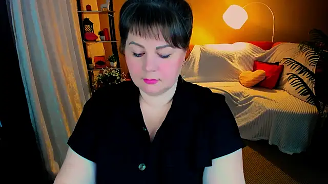 Snapshot of CrystaalStaar chatting on February 27, 2026, 8:53 pm CrystaalStaar online show from February 27, 2026, 8:53 pm