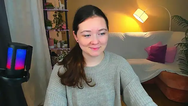 AlluringLookk online show from October 22, 2025, 12:16 pm