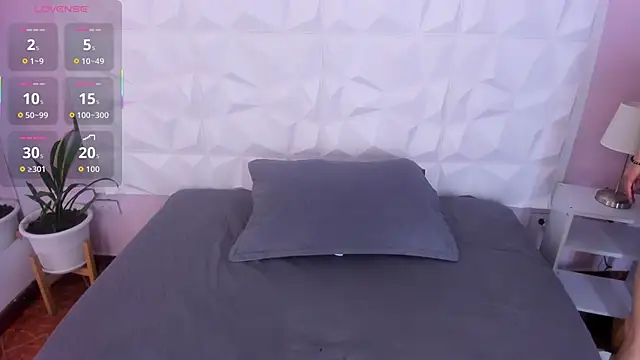 Snapshot of HannahToons chatting on January 16, 2026, 4:05 am HannahToons online show from January 16, 2026, 4:05 am