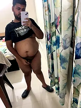 Snapshot of blrguychub chatting on November 17, 2025, 6:03 pm blrguychub online show from November 17, 2025, 6:03 pm