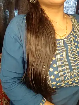 officialbhabhi online show from September 10, 2025, 6:02 am