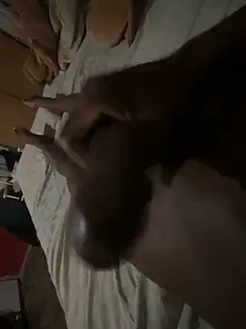 Snapshot of Dickey-B-RSA chatting on November 10, 2025, 2:54 am Dickey-B-RSA online show from November 10, 2025, 2:54 am