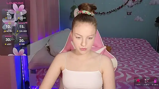 Snapshot of stefaniyaaa chatting on October 11, 2025, 6:28 pm stefaniyaaa online show from October 11, 2025, 6:28 pm