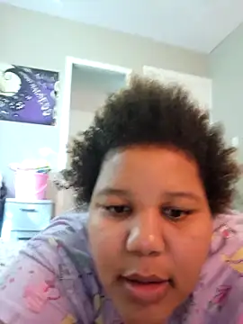 chocolate bella online show from September 26, 2025, 2:54 pm