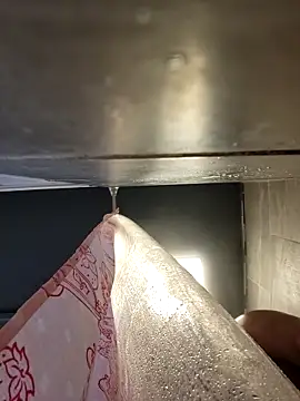 chocolate bella online show from February 20, 2026, 4:29 pm