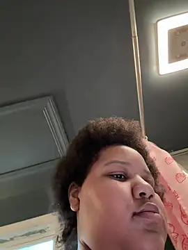 chocolate bella online show from March 7, 2026, 2:25 pm