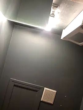 chocolate bella online show from April 2, 2026, 3:26 am