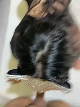 Snapshot of maskybellatr chatting on September 13, 2025, 7:46 pm maskybellatr online show from September 13, 2025, 7:46 pm