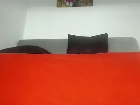 findomlatin online show from April 11, 2026, 7:45 am