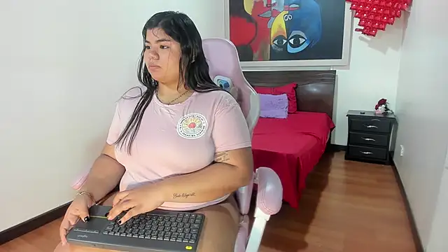 Snapshot of Lia_Arellano chatting on September 15, 2025, 7:03 pm Lia Arellano online show from September 15, 2025, 7:03 pm