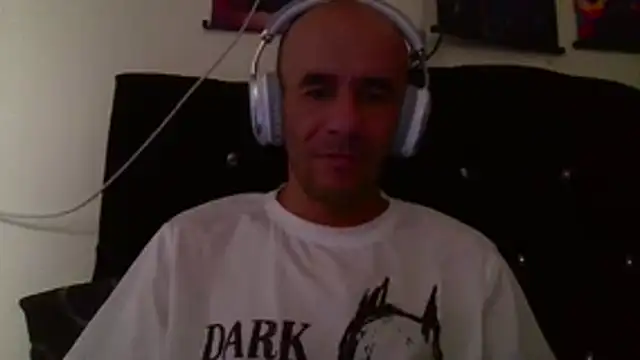 coplehot27 online show from August 7, 2026, 3:14 pm