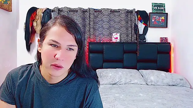 Azley sweet online show from November 25, 2025, 1:11 pm