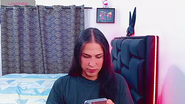 Azley sweet online show from March 12, 2026, 8:37 pm