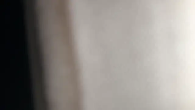 Snapshot of FuckJpGirl chatting on September 24, 2025, 12:52 pm FuckJpGirl online show from September 24, 2025, 12:52 pm