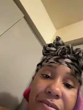 seductiveangeeel online show from November 11, 2025, 8:25 am