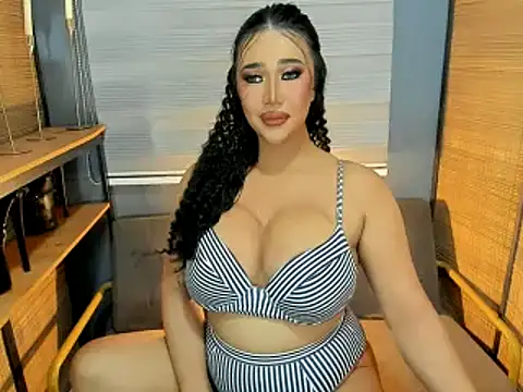 xxtastefullayeshaxx online show from February 10, 2026, 11:03 am