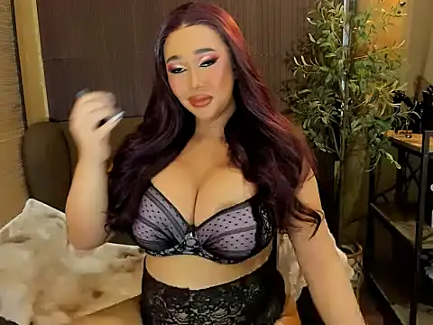 xxtastefullayeshaxx online show from February 25, 2026, 10:03 am