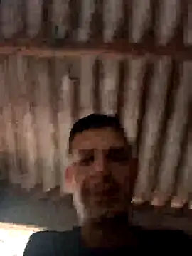 Felipiiiiiii online show from March 13, 2026, 6:36 pm