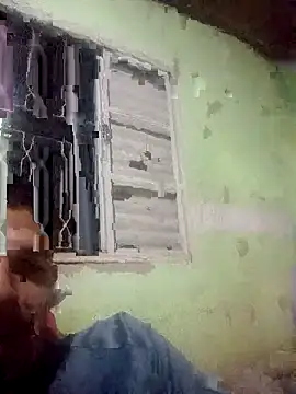 Felipiiiiiii online show from March 24, 2026, 7:08 pm