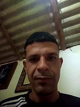 Felipiiiiiii online show from March 28, 2026, 3:33 pm