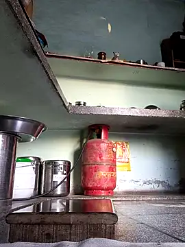 Love-pari077 online show from October 9, 2025, 1:25 am