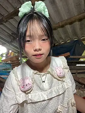 Snapshot of AdamLazis chatting on September 30, 2025, 12:59 am AdamLazis online show from September 30, 2025, 12:59 am