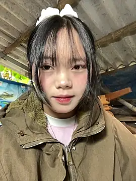 AdamLazis online show from January 11, 2026, 8:30 am