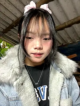 AdamLazis online show from January 14, 2026, 1:00 am