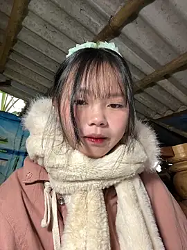 AdamLazis online show from February 2, 2026, 12:53 am